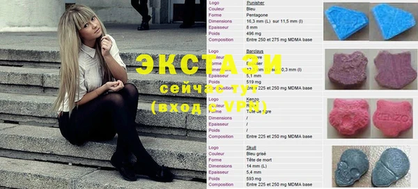 МДПВ Аркадак