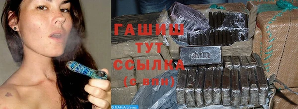 хмурый Арсеньев