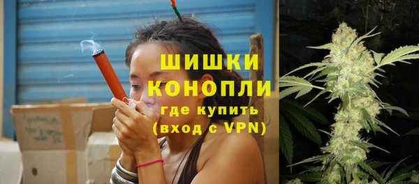 spice Тайга