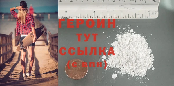 хмурый Арсеньев