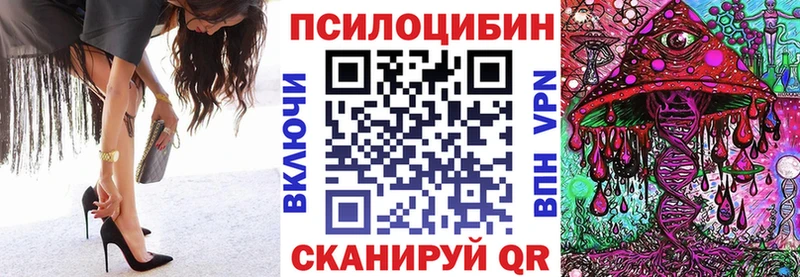 Галлюциногенные грибы Magic Shrooms  где продают наркотики  Волгоград 
